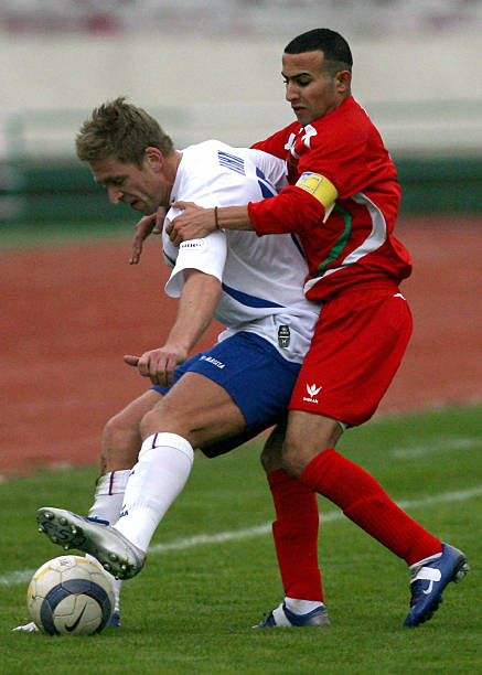 分榜上取得 分榜上取得