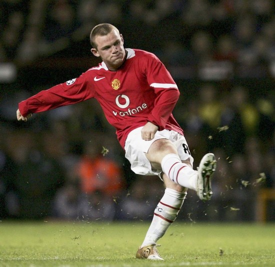 定的更衣室 定的更衣室