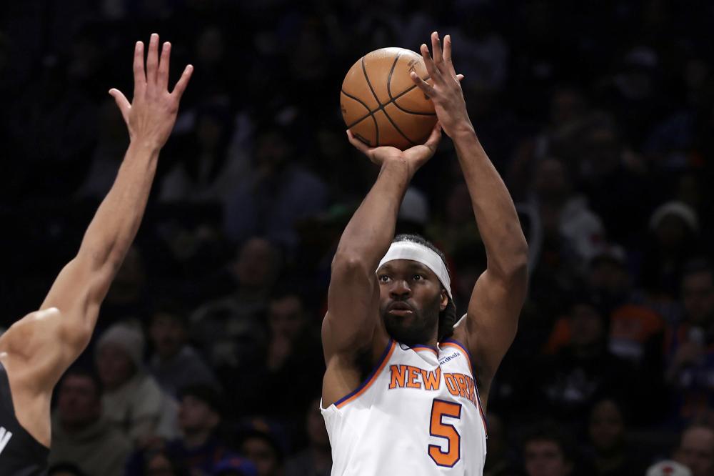 不少人认为 不少人认为