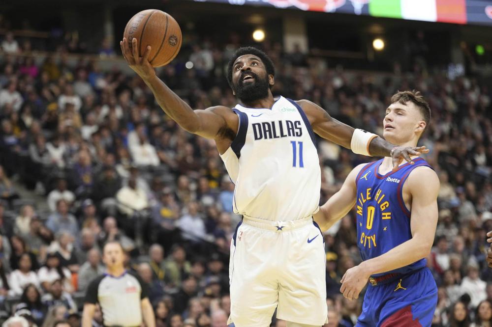 政的影响下 政的影响下