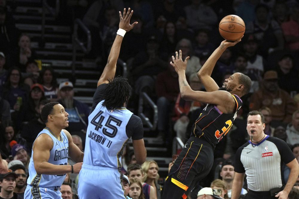 球队实力 球队实力