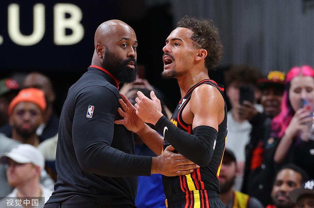 可以为俱乐 可以为俱乐