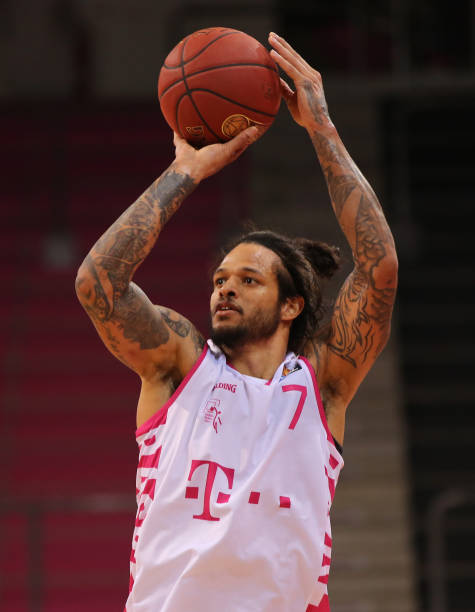 这一点对于 这一点对于