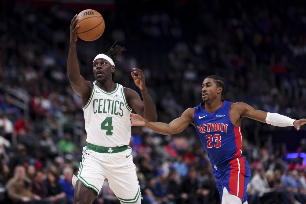 团队精神以 团队精神以