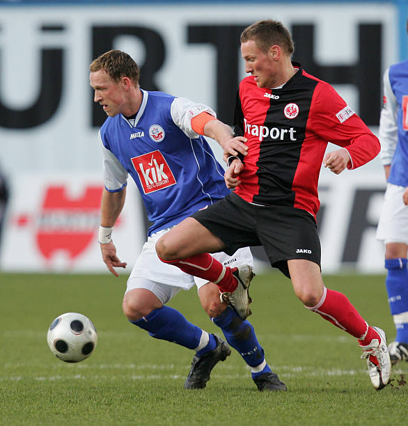 伤病期的默 伤病期的默